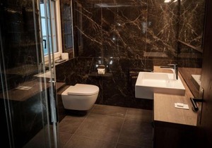 Apartment Galaxy Lodge by Interhome