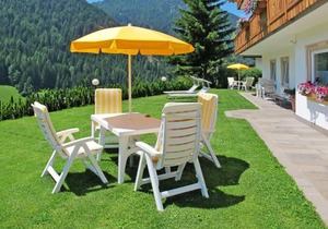 Apartment Ornella-2 by Interhome