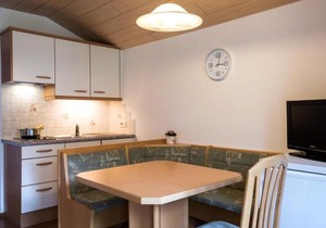 Apartment Ornella-2 by Interhome