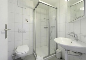 Apartment Susanna