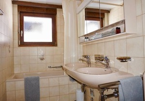 Apartment Turquino