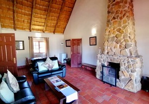 Ardmore Guest Farm
