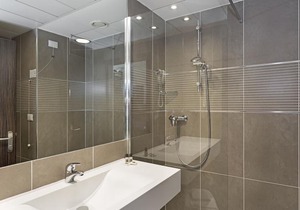 B&B Hotel Trento