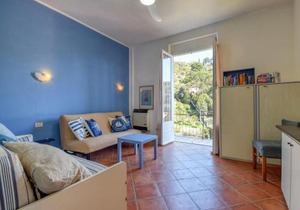Beautiful Home In Monterosso Al Mare With Wifi