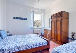Beautiful Home In Monterosso Al Mare With Wifi