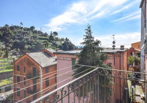 Beautiful Home In Monterosso Al Mare With Wifi