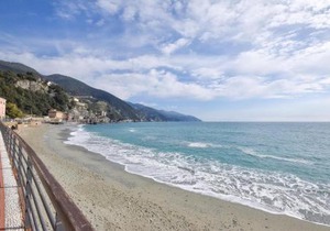 Beautiful Home In Monterosso Al Mare With Wifi