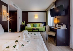 Best Western Hotel Adige