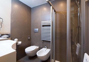 Best Western Hotel Adige