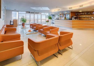Best Western Hotel Adige