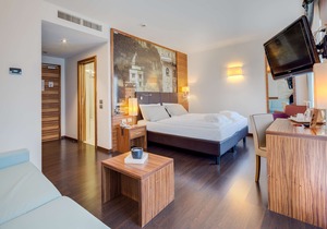 Best Western Hotel Adige