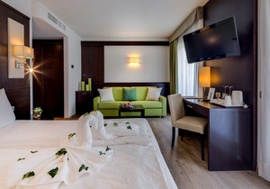 Best Western Hotel Adige