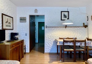 Bilocale Nardis 6