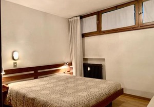 Bilocale Nardis 6