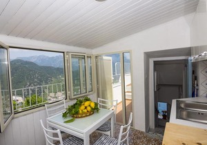 Casa Annunziata Ravello