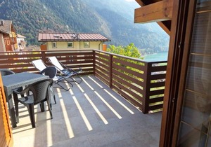 Casa Bellavista