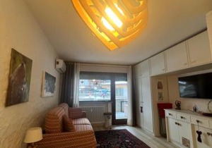 Casa degli orsi - Madonna di Campiglio - Condominio Nardis