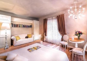 Casa del Vino della Vallagarina