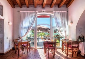 Casa del Vino della Vallagarina