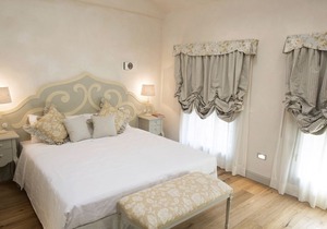 Casa del Vino Della Vallagarina