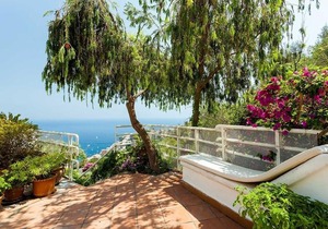 Casa Dorothea 1
