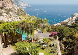 Casa Dorothea 1