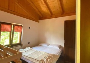 Casa Viola