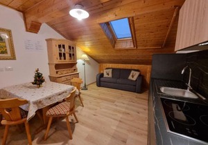 Cesa Elena