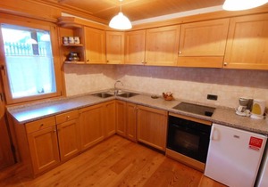 Cesa Galadriel by Interhome