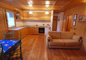 Cesa Galadriel by Interhome