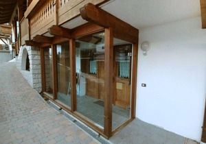Cesa Galadriel by Interhome