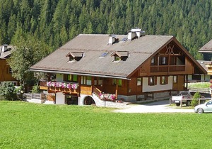 Cesa Galadriel by Interhome