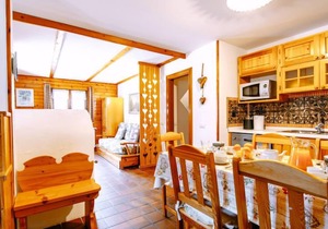 Cesa Veja by Interhome
