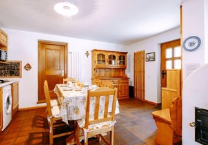 Cesa Veja by Interhome
