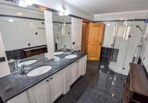 Chalet Cesa Galadriel-1 by Interhome