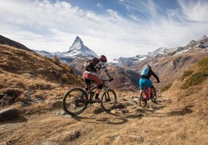 Chalet Rofel