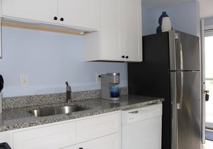 Coastal Condo with Pool at Wells Beach