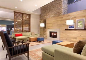 Country Inn & Suites by Radisson Bloomington at Mall of America MN
