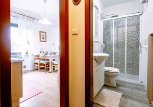 Deval by Interhome