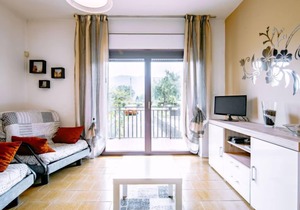 Deval by Interhome
