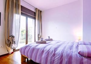 Deval by Interhome