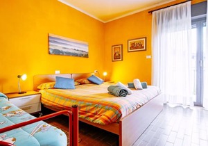 Deval by Interhome