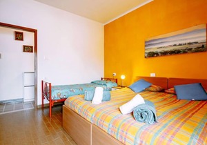 Deval by Interhome