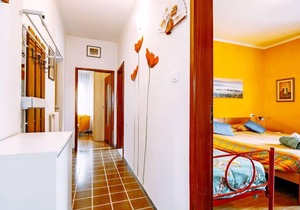 Deval by Interhome