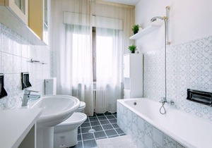 Deval by Interhome