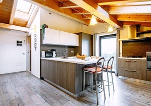 Deval by Interhome