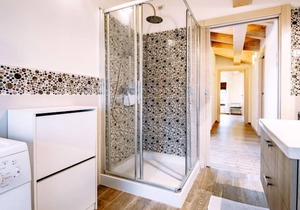 Deval by Interhome