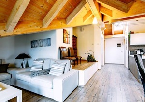 Deval by Interhome