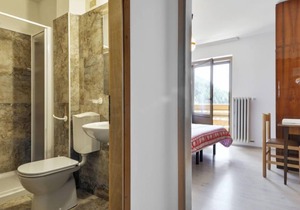 El Ladinia by Interhome