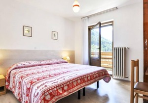 El Ladinia by Interhome